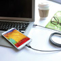Verbatim Sync/Charge Micro-USB Data Transfer Cable View Product Image