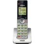 VTech Accessory Handset with Caller ID/Call Waiting View Product Image