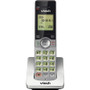 VTech Accessory Handset with Caller ID/Call Waiting View Product Image