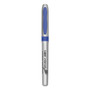 BIC Intensity Ultra Permanent Marker, Extra-Fine Needle Tip, Deep Sea Blue, Dozen View Product Image