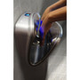 World Dryer VMax High-Speed Vertical Hand Dryer View Product Image