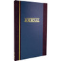 Wilson Jones S300 2-Column Journal View Product Image