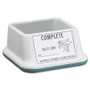 Xstamper XpeDater Rotary Date Stamp View Product Image