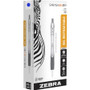 Zebra Pen Sarasa Dry X30 1.0 Gel Pen View Product Image