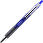 Zebra Pen Sarasa Dry X30 1.0 Gel Pen View Product Image
