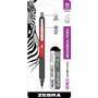 Zebra Pen M-350 Mechanical Pencil View Product Image