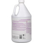 Zep Commercial Morado Super Cleaner View Product Image