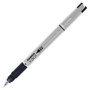 Zebra Pen V-301 Stainless Steel Fountain Pens View Product Image