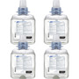 PURELL FMX-12 Refill Advanced Foam Hand Sanitizer, 1200 mL, 4/Carton View Product Image