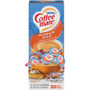 Coffee mate Liquid Coffee Creamer, Pumpkin Spice, 0.38 oz Mini Cups, 50/Box View Product Image