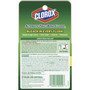 Clorox Automatic Toilet Bowl Cleaner, 3.5 oz Tablet View Product Image