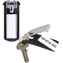 DURABLE&reg; Key Tag View Product Image