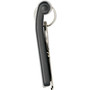 DURABLE&reg; Key Tag View Product Image