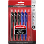 uni-ball Jetstream Elements RT Ballpoint Pens View Product Image