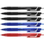 uni-ball Jetstream Elements RT Ballpoint Pens View Product Image