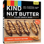 KIND Nut Butter Snack Bars View Product Image