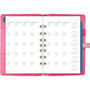 At-A-Glance Buckle Closure Undated Desk Start Set View Product Image