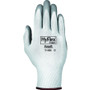 HyFlex Health Hyflex Gloves View Product Image