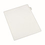 Avery&reg; Index Divider View Product Image