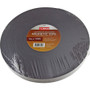 Zeus Magnetic Tape View Product Image