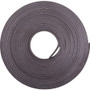 Zeus Magnetic Tape View Product Image