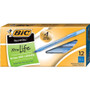 BIC Round Stic Ballpoint Pens View Product Image