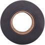 Zeus Magnetic Labeling Tape View Product Image