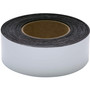 Zeus Magnetic Labeling Tape View Product Image