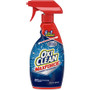 OxiClean Max Force Stain Remover View Product Image