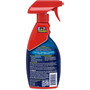 OxiClean Max Force Stain Remover View Product Image