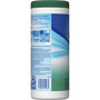 Clorox Disinfecting Cleaning Wipes - Bleach-Free View Product Image