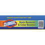 Clorox 2 for Colors Stain Remover and Color Brightener Powder View Product Image