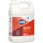 Clorox Commercial Solutions Professional Floor Cleaner & Degreaser Concentrate Refill View Product Image