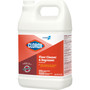 Clorox Commercial Solutions Professional Floor Cleaner & Degreaser Concentrate Refill View Product Image