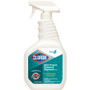 Clorox Commercial Solutions Professional Multi-Purpose Cleaner & Degreaser View Product Image