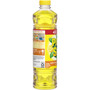Pine-Sol Lemon Fresh Multi-Surface Cleaner View Product Image