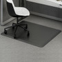 Deflecto Ergonomic Sit-Stand Chairmat View Product Image