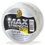 Duck Brand Brand Max Strength Packaging Tape View Product Image