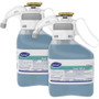 Diversey Non-acid Bowl/Bathroom Cleaner View Product Image