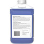 Diversey Virex Plus Disinfectant Cleaner View Product Image