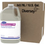 Diversey Suma Block Whitener View Product Image