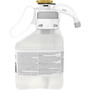 Diversey Oxivir Five 16 Disinfectant Cleaner View Product Image