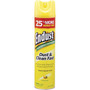 Diversey ENDUST Lemon Dust & Clean Spray View Product Image