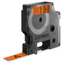 Dymo D1 Durable Labels View Product Image