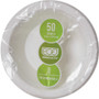 Eco-Products 12-oz. Sugarcane Bowls View Product Image