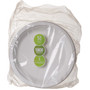 Eco-Products Sugarcane Plates View Product Image