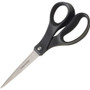 Fiskars Scissors View Product Image