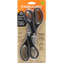 Fiskars Scissors View Product Image