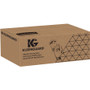 KleenGuard G40 Foam Nitrile Coated Gloves View Product Image