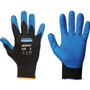 KleenGuard G40 Foam Nitrile Coated Gloves View Product Image